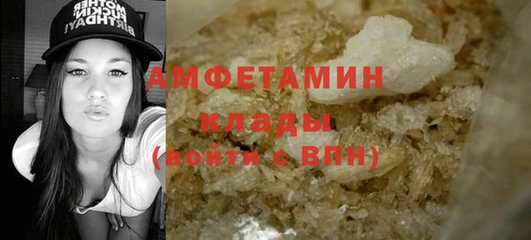 первитин Кадников