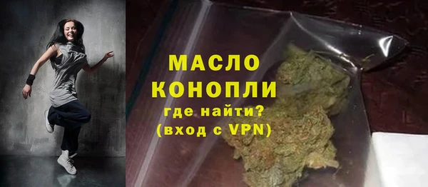 первитин Кадников