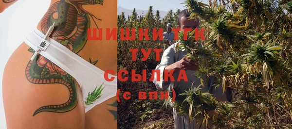 2c-b Заполярный