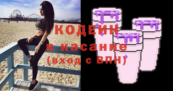 герыч Заречный