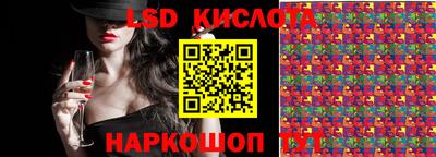 ECSTASY Донской