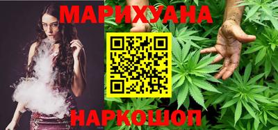 ECSTASY Донской