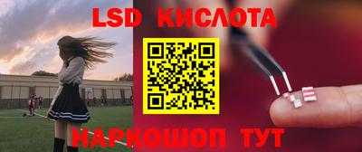 ECSTASY Донской