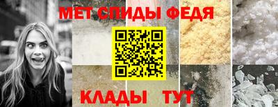 хмурый Дубна