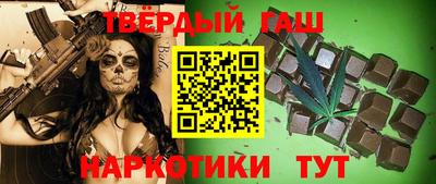 ECSTASY Донской