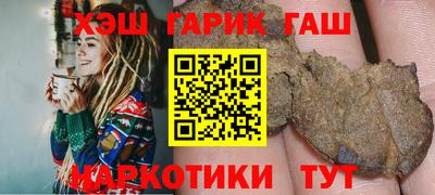 ECSTASY Донской